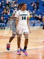 Photo from the gallery "Robinson @ Sumner"