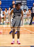 Photo from the gallery "Robinson @ Sumner"