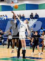 Photo from the gallery "Robinson @ Sumner"