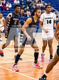 Photo from the gallery "Robinson @ Sumner"