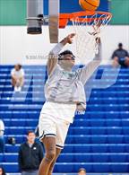 Photo from the gallery "Robinson @ Sumner"