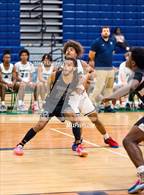 Photo from the gallery "Robinson @ Sumner"