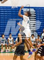 Photo from the gallery "Robinson @ Sumner"