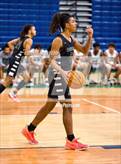 Photo from the gallery "Robinson @ Sumner"