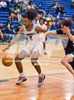 Photo from the gallery "Robinson @ Sumner"