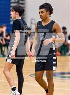 Photo from the gallery "Robinson @ Sumner"