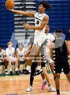 Photo from the gallery "Robinson @ Sumner"