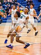 Photo from the gallery "Robinson @ Sumner"