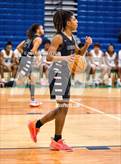 Photo from the gallery "Robinson @ Sumner"