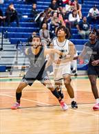 Photo from the gallery "Robinson @ Sumner"