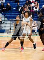 Photo from the gallery "Robinson @ Sumner"