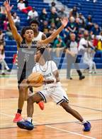 Photo from the gallery "Robinson @ Sumner"