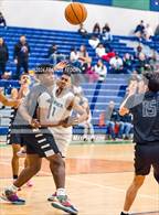 Photo from the gallery "Robinson @ Sumner"