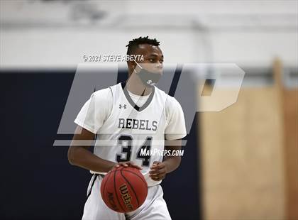 Thumbnail 3 in Valor Christian @ Columbine photogallery.