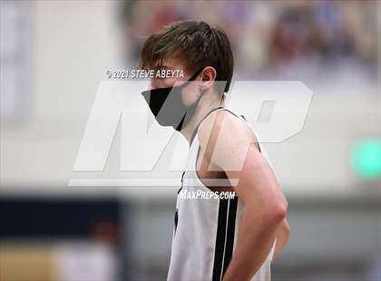 Thumbnail 3 in Valor Christian @ Columbine photogallery.
