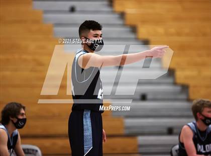 Thumbnail 2 in Valor Christian @ Columbine photogallery.
