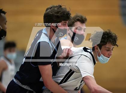 Thumbnail 2 in Valor Christian @ Columbine photogallery.