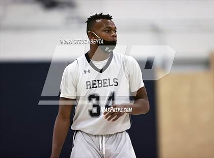 Thumbnail 1 in Valor Christian @ Columbine photogallery.