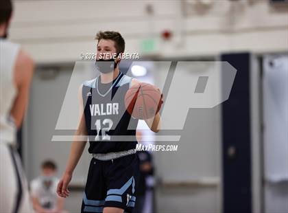 Thumbnail 3 in Valor Christian @ Columbine photogallery.