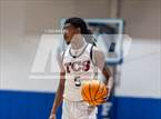 Photo from the gallery "Northwood Temple Academy vs. Trinity Christian"