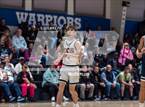Photo from the gallery "Northwood Temple Academy vs. Trinity Christian"