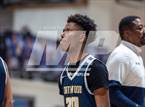 Photo from the gallery "Northwood Temple Academy vs. Trinity Christian"