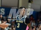Photo from the gallery "Northwood Temple Academy vs. Trinity Christian"