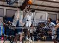 Photo from the gallery "Northwood Temple Academy vs. Trinity Christian"