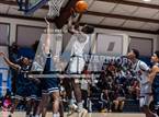 Photo from the gallery "Northwood Temple Academy vs. Trinity Christian"