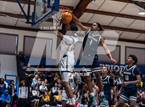 Photo from the gallery "Northwood Temple Academy vs. Trinity Christian"