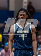 Photo from the gallery "Northwood Temple Academy vs. Trinity Christian"