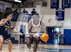 Photo from the gallery "Northwood Temple Academy vs. Trinity Christian"