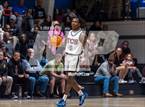 Photo from the gallery "Northwood Temple Academy vs. Trinity Christian"
