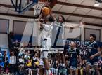 Photo from the gallery "Northwood Temple Academy vs. Trinity Christian"