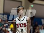 Photo from the gallery "Northwood Temple Academy vs. Trinity Christian"