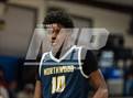 Photo from the gallery "Northwood Temple Academy vs. Trinity Christian"
