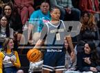 Photo from the gallery "Northwood Temple Academy vs. Trinity Christian"