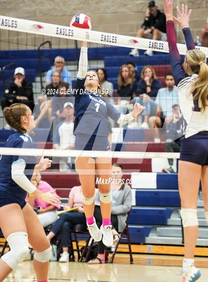 Thumbnail 3 in Valor Christian @ Dakota Ridge photogallery.