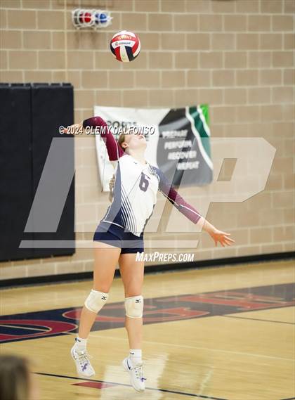 Thumbnail 3 in Valor Christian @ Dakota Ridge photogallery.