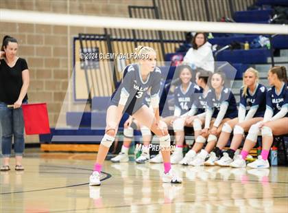 Thumbnail 1 in Valor Christian @ Dakota Ridge photogallery.