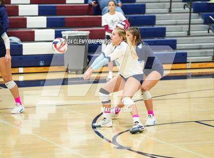 Thumbnail 1 in Valor Christian @ Dakota Ridge photogallery.
