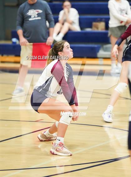 Thumbnail 2 in Valor Christian @ Dakota Ridge photogallery.