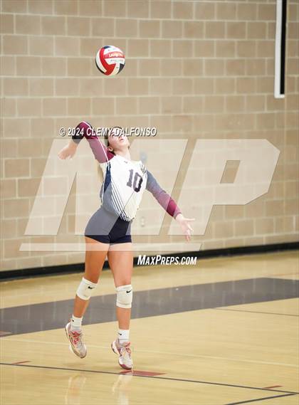 Thumbnail 2 in Valor Christian @ Dakota Ridge photogallery.