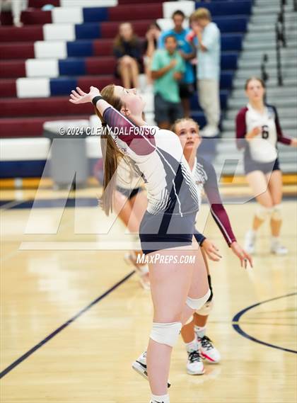 Thumbnail 3 in Valor Christian @ Dakota Ridge photogallery.