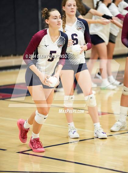 Thumbnail 1 in Valor Christian @ Dakota Ridge photogallery.