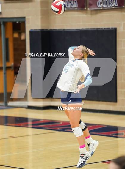 Thumbnail 3 in Valor Christian @ Dakota Ridge photogallery.