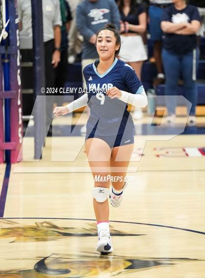 Thumbnail 3 in Valor Christian @ Dakota Ridge photogallery.