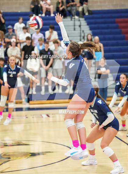 Thumbnail 3 in Valor Christian @ Dakota Ridge photogallery.