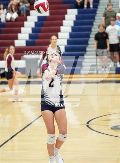 Thumbnail 3 in Valor Christian @ Dakota Ridge photogallery.