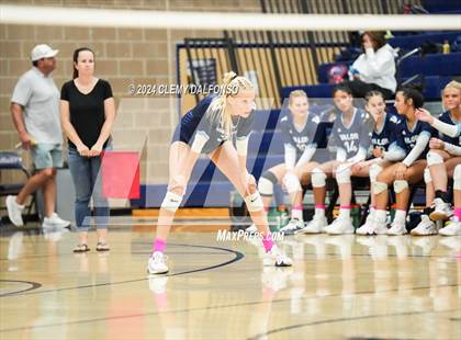 Thumbnail 2 in Valor Christian @ Dakota Ridge photogallery.